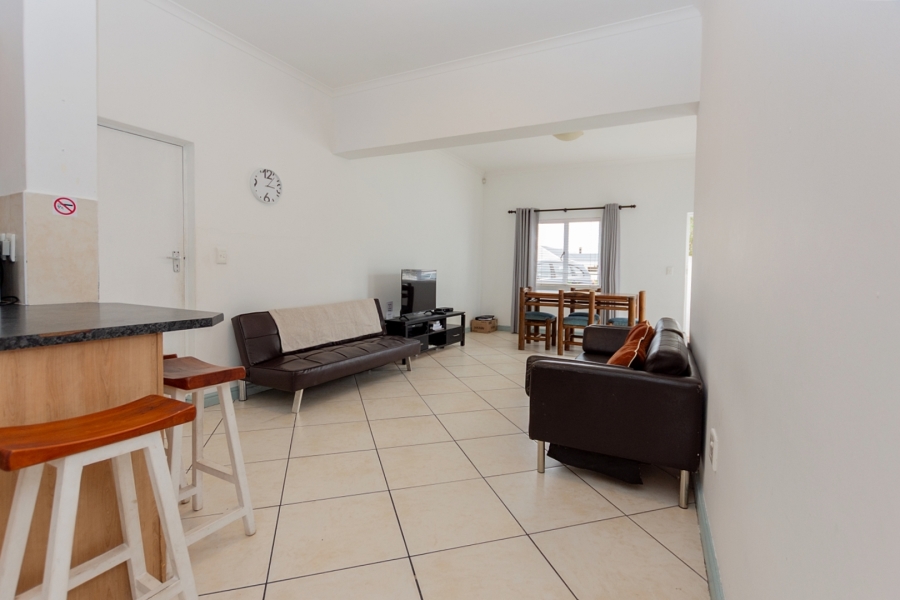 3 Bedroom Property for Sale in Laguna Sands Western Cape